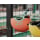 Scoot & Ride Kask Ochronny XXS-S dla dzieci 1-5 lat Peach - 580275 - zdjęcie 6